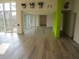 Zink Natur - M&ouml;bel Ehingen, Erbach, Ulm, Oberdischingen